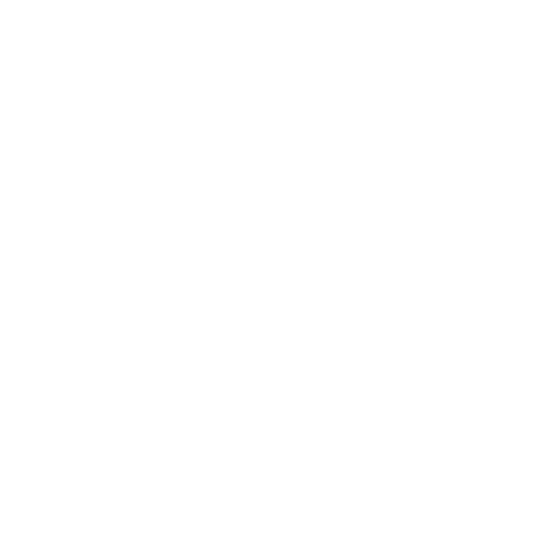 Elevated Life